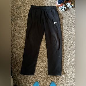 Men’s Nike pants
